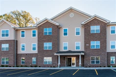 Rowan <b>Apartments</b> is a 36-unit, three building, multi-family community located in <b>Parkersburg</b>, Wood County, West Virginia. . Apartments for rent in parkersburg wv